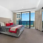 1Br Couples Retreat In Circle On Cavill