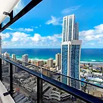 1Br Couples Retreat In Circle On Cavill
